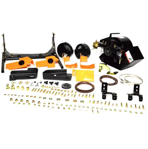 smallenginesprodealer-1202607020844191136481