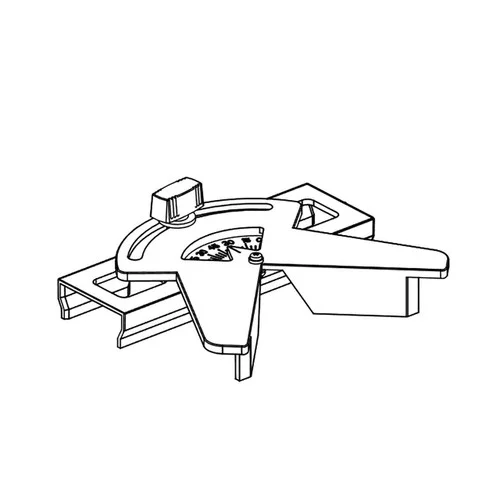 smallenginesprodealer-1202607020844521136667