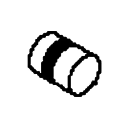smallenginesprodealer-1202607020844551136683