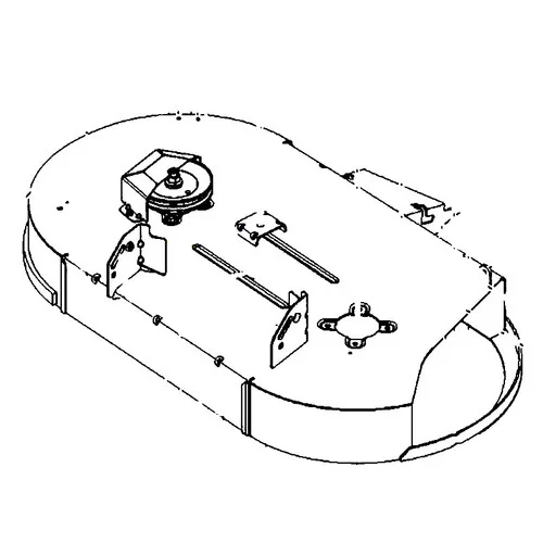 smallenginesprodealer-1202607020845461136973