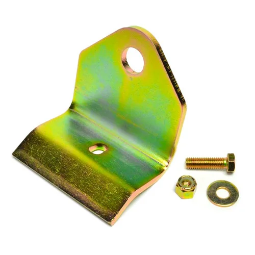smallenginesprodealer-1202607020846201137153