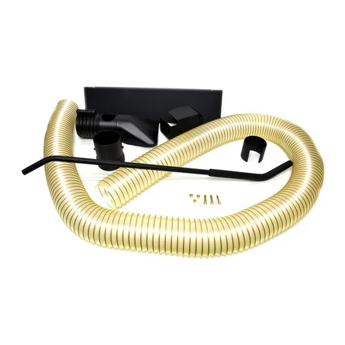 smallenginesprodealer-1202607020846341137238