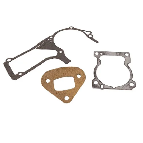 smallenginesprodealer-1202607020847481137649