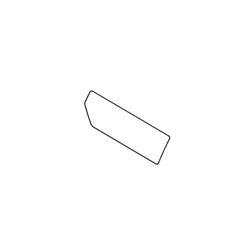 smallenginesprodealer-1202607020847501137664