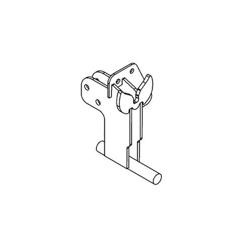 smallenginesprodealer-1202607020849161138173
