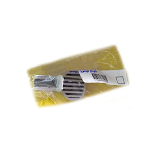 smallenginesprodealer-1202607020850081138468