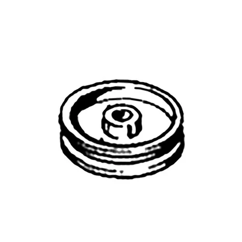 smallenginesprodealer-1202607020850351138630