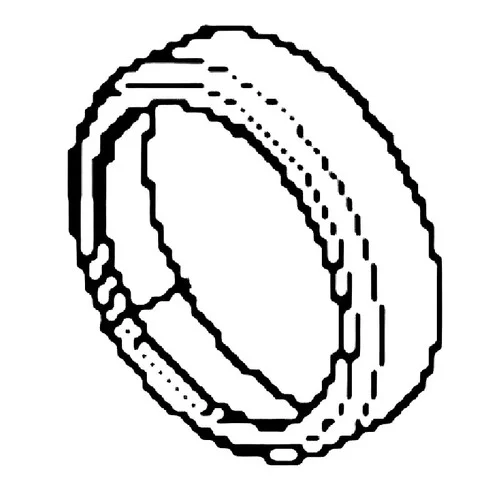 smallenginesprodealer-1202607020850401138662