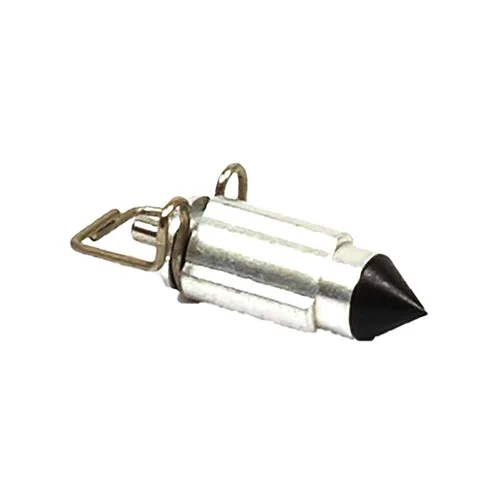 smallenginesprodealer-1202607020851011138796