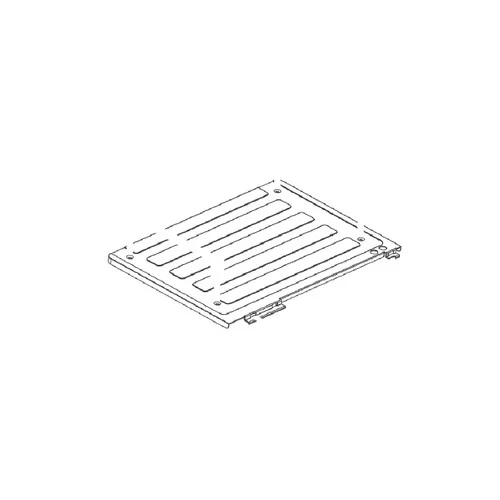 smallenginesprodealer-1202607020851131138856