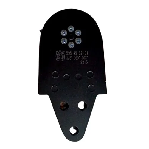 smallenginesprodealer-1202607020852501139372