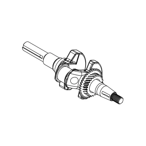 smallenginesprodealer-1202607020854451140006