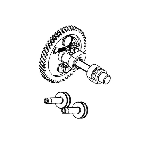 smallenginesprodealer-1202607020855191140186