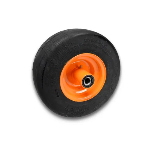 smallenginesprodealer-1202607020855471140336