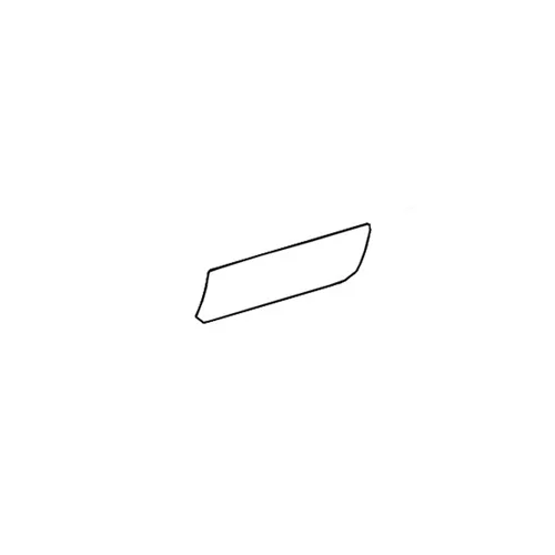smallenginesprodealer-1202607020856121140480