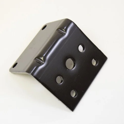 smallenginesprodealer-1202607020857011140783