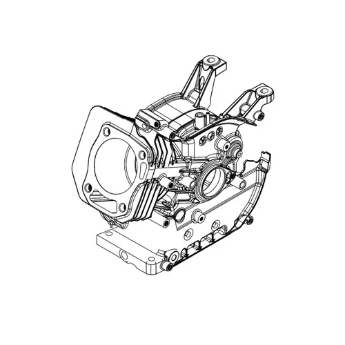 smallenginesprodealer-1202607020858051141131
