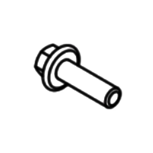 smallenginesprodealer-1202607020858061141140