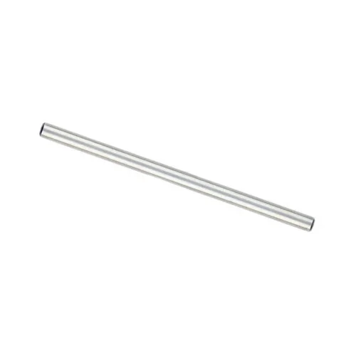 smallenginesprodealer-1202607020859011141444
