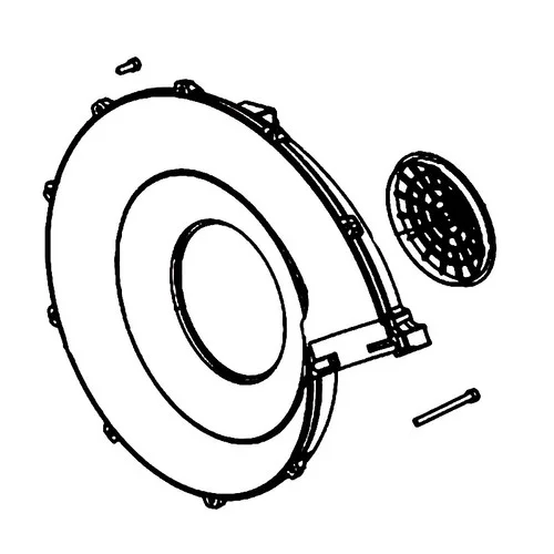 smallenginesprodealer-1202607020859581141746