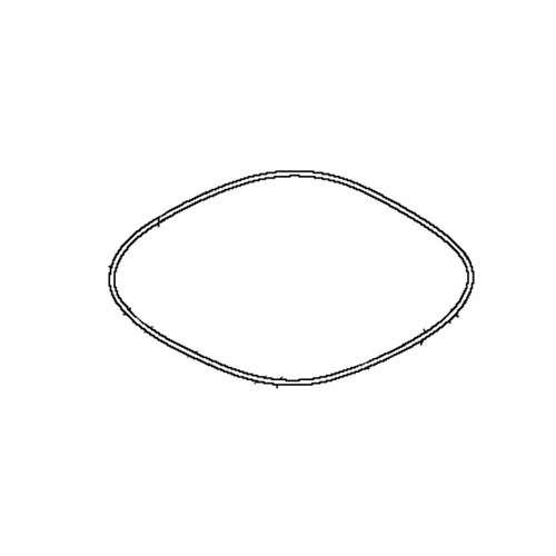 smallenginesprodealer-1202607020901561142339