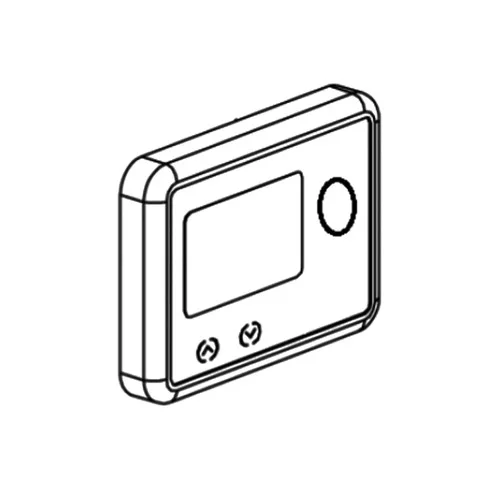 smallenginesprodealer-1202607020902341142526