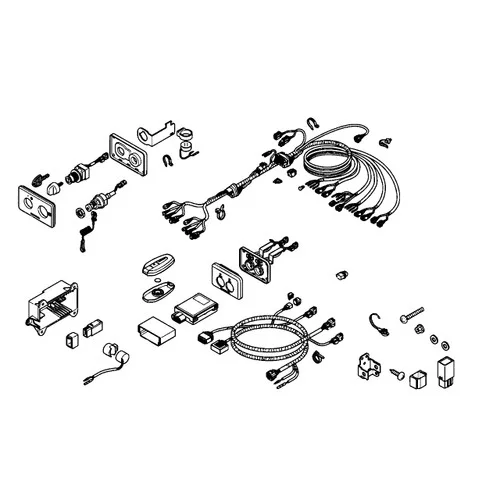smallenginesprodealer-1202607020902561142640