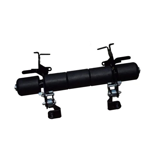 smallenginesprodealer-1202607020903061142689