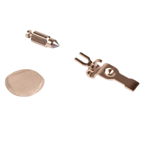 smallenginesprodealer-1202607020904311143120