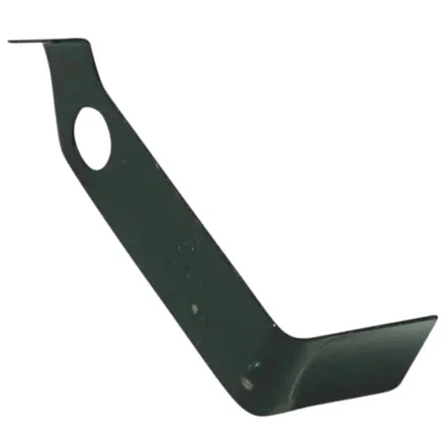 smallenginesprodealer-1202607020904591143253