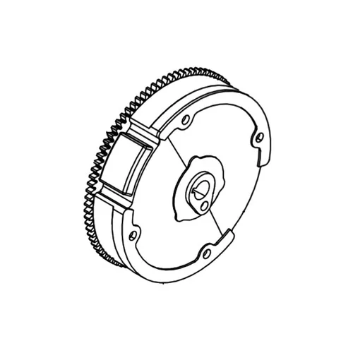 smallenginesprodealer-1202607020906211143678
