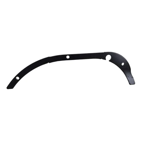smallenginesprodealer-1202607020907251144016