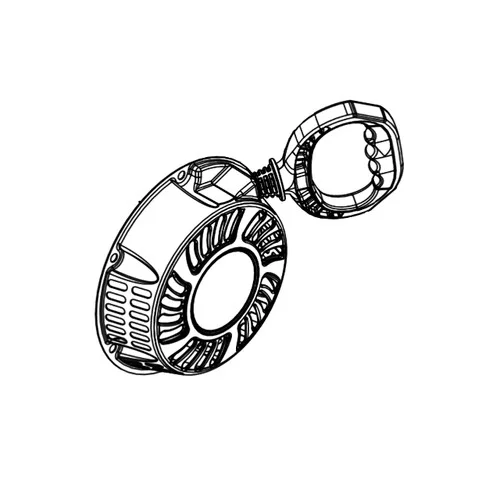 smallenginesprodealer-1202607020907461144124