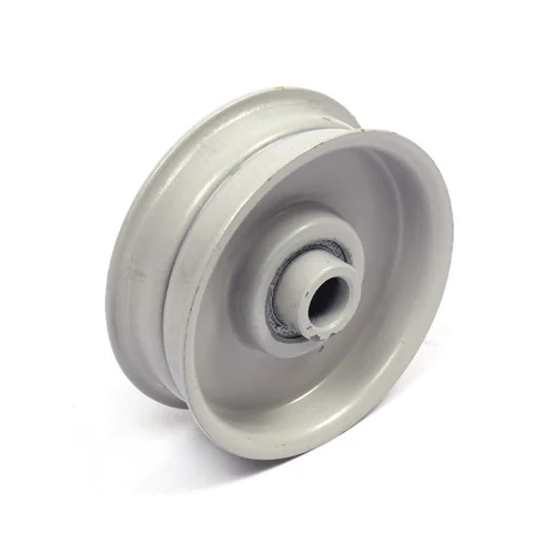 smallenginesprodealer-1202607020909161144560