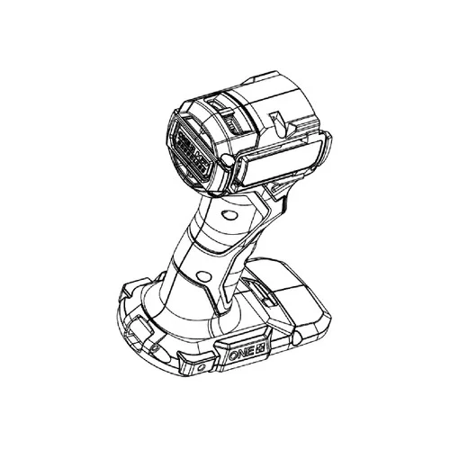 smallenginesprodealer-1202607020909181144566