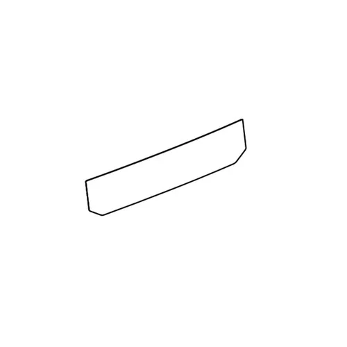 smallenginesprodealer-1202607020912001145470