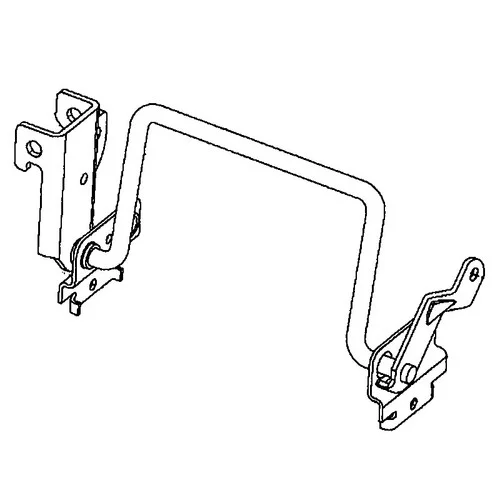 smallenginesprodealer-1202607020912041145495