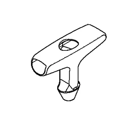 smallenginesprodealer-1202607020912581145804