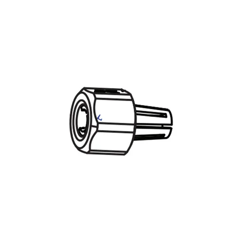 smallenginesprodealer-1202607020914231146309