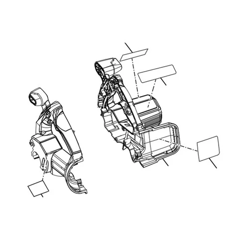 smallenginesprodealer-1202607020914491146462