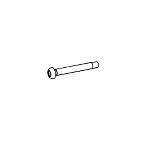 smallenginesprodealer-1202607020915271146683