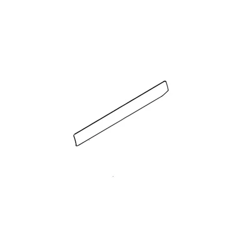 smallenginesprodealer-1202607020915271146688