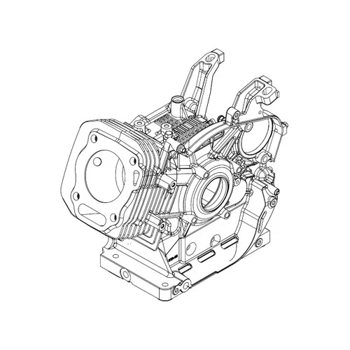 smallenginesprodealer-1202607020916241147001