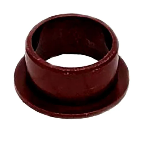 smallenginesprodealer-1202607020917091147247