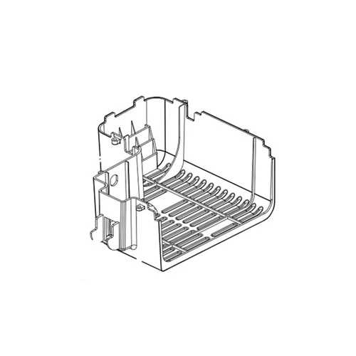 smallenginesprodealer-1202607020917231147325