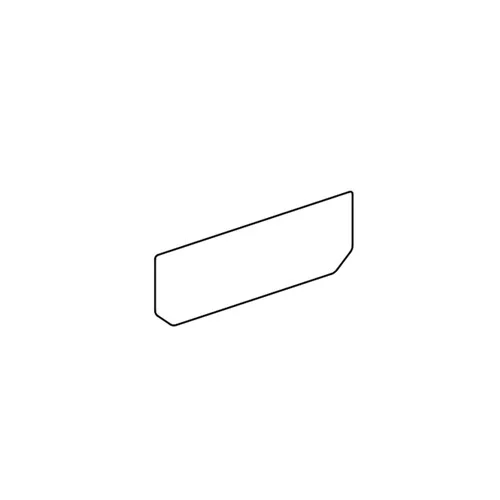 smallenginesprodealer-1202607020917561147526