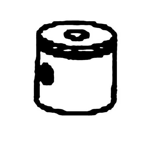 smallenginesprodealer-1202607020918181147647