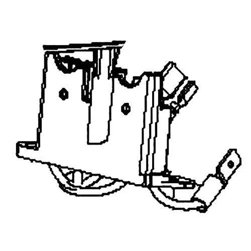 smallenginesprodealer-1202607020919071147938