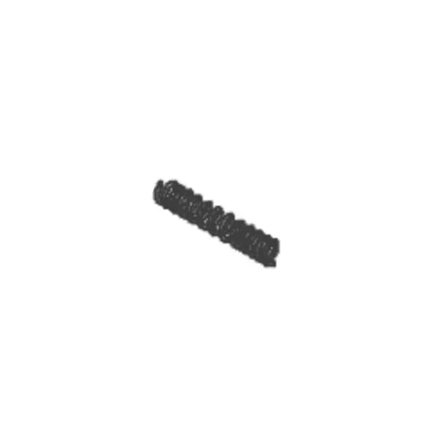 smallenginesprodealer-1202607020919091147954