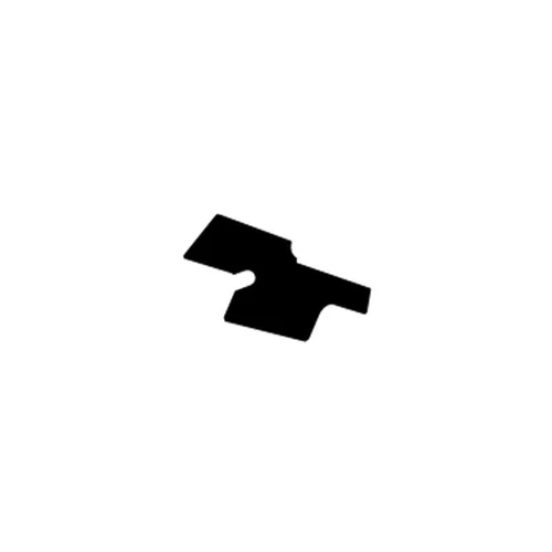 smallenginesprodealer-1202607020919251148047